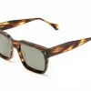 Gafas de sol Scalpers HUNTINGTON HUNTINGTON