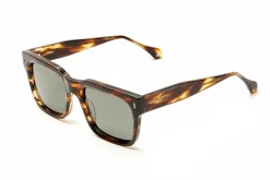 Gafas de sol Scalpers HUNTINGTON HUNTINGTON