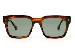 Gafas de sol Scalpers HUNTINGTON HUNTINGTON