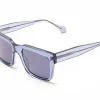 Gafas de sol Scalpers HUNTINGTON HUNTINGTON