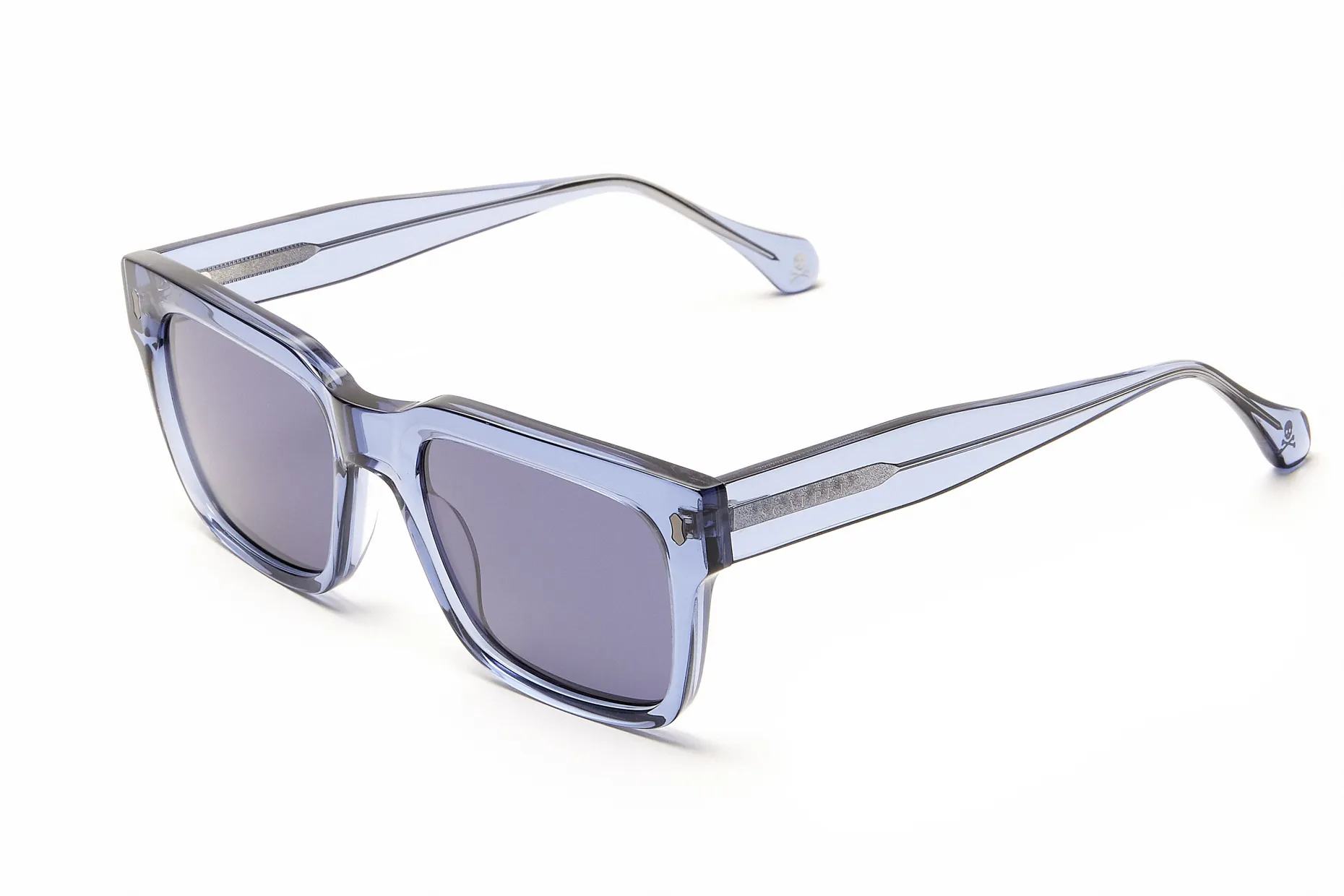 Gafas de sol Scalpers HUNTINGTON HUNTINGTON