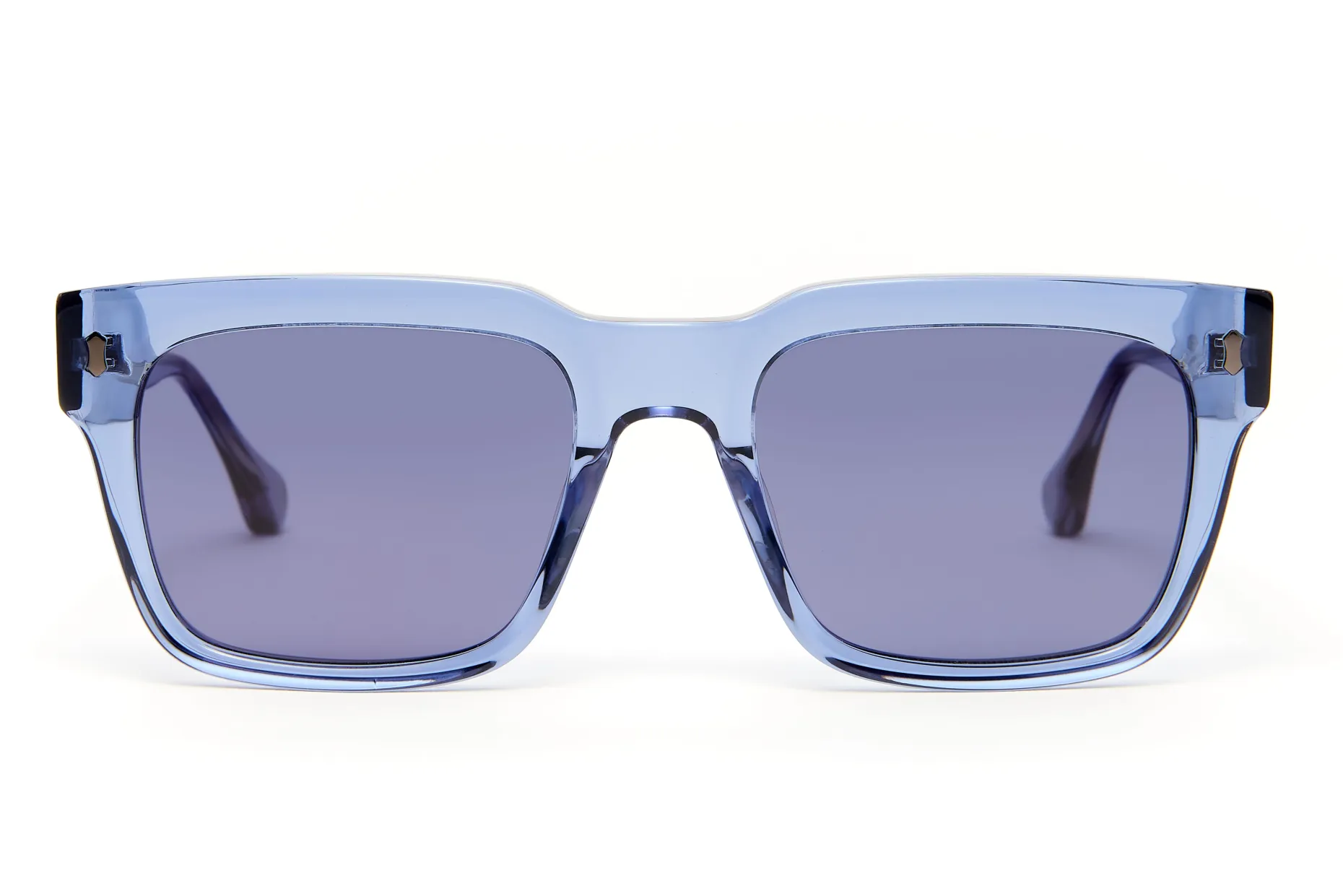 Gafas de sol Scalpers HUNTINGTON HUNTINGTON