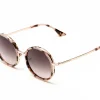 Gafas de sol Scalpers LEBLON LEBLON