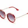 Gafas de sol Scalpers LEBLON LEBLON