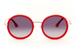 Gafas de sol Scalpers LEBLON LEBLON