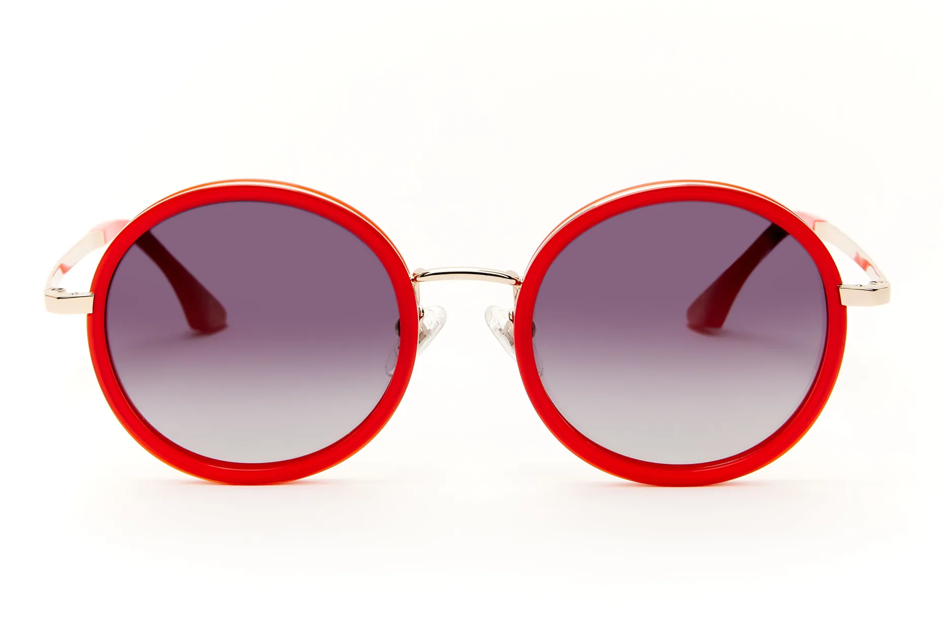 Gafas de sol Scalpers LEBLON LEBLON