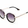 Gafas de sol Scalpers LEBLON LEBLON