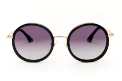 Gafas de sol Scalpers LEBLON LEBLON