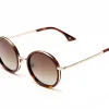 Gafas de sol Scalpers LEBLON LEBLON