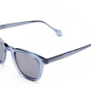 Gafas de sol Scalpers MANHATTAN MANHATTAN