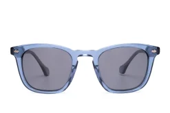 Gafas de sol Scalpers MANHATTAN MANHATTAN