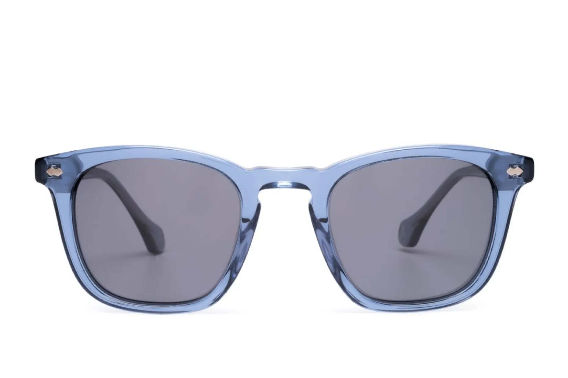 Gafas de sol Scalpers MANHATTAN MANHATTAN
