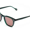 Gafas de sol Scalpers MANHATTAN MANHATTAN