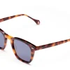 Gafas de sol Scalpers MANHATTAN MANHATTAN