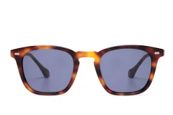 Gafas de sol Scalpers MANHATTAN MANHATTAN