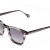 Gafas de sol Scalpers MANHATTAN MANHATTAN