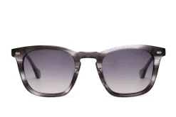 Gafas de sol Scalpers MANHATTAN MANHATTAN