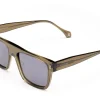 Gafas de sol Scalpers MARAIS MARAIS
