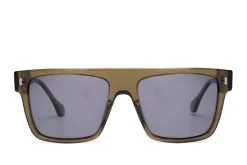 Gafas de sol Scalpers MARAIS MARAIS