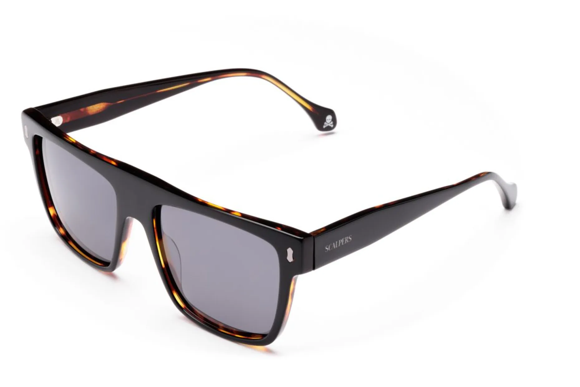 Gafas de sol Scalpers MARAIS MARAIS