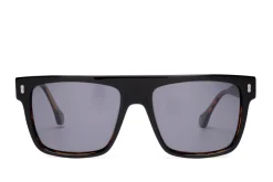 Gafas de sol Scalpers MARAIS MARAIS