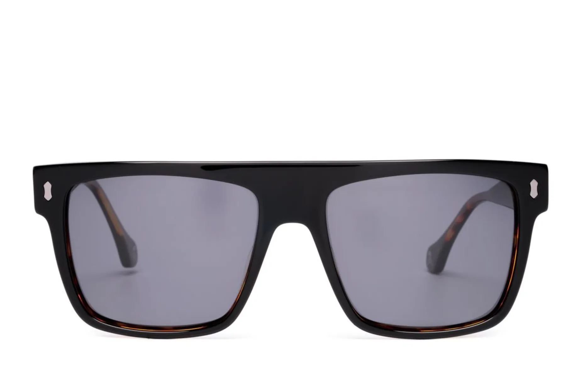 Gafas de sol Scalpers MARAIS MARAIS
