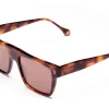 Gafas de sol Scalpers MARAIS MARAIS