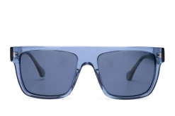 Gafas de sol Scalpers MARAIS MARAIS