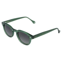 Gafas de sol Scalpers MONTMARTRE MONTMARTRE