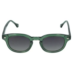 Gafas de sol Scalpers MONTMARTRE MONTMARTRE