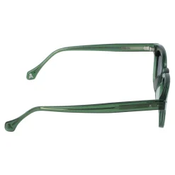 Gafas de sol Scalpers MONTMARTRE MONTMARTRE