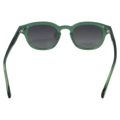 Gafas de sol Scalpers MONTMARTRE MONTMARTRE