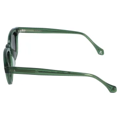 Gafas de sol Scalpers MONTMARTRE MONTMARTRE