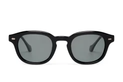 Gafas de sol Scalpers MONTMARTRE MONTMARTRE