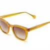 Gafas de sol Scalpers NORREBRO NORREBRO
