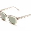 Gafas de sol Scalpers QUEENS QUEENS