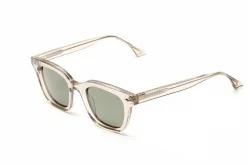 Gafas de sol Scalpers QUEENS QUEENS