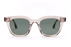 Gafas de sol Scalpers QUEENS QUEENS