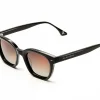 Gafas de sol Scalpers QUEENS QUEENS