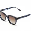 Gafas de sol Scalpers QUEENS QUEENS