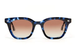 Gafas de sol Scalpers QUEENS QUEENS