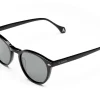 Gafas de sol Scalpers SHIBUYA SHIBUYA