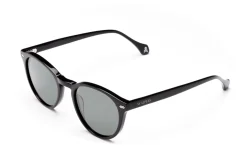 Gafas de sol Scalpers SHIBUYA SHIBUYA