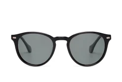 Gafas de sol Scalpers SHIBUYA SHIBUYA