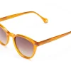 Gafas de sol Scalpers SHIBUYA SHIBUYA