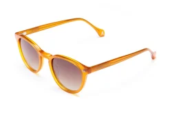Gafas de sol Scalpers SHIBUYA SHIBUYA