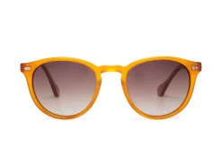 Gafas de sol Scalpers SHIBUYA SHIBUYA