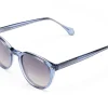 Gafas de sol Scalpers SHIBUYA SHIBUYA