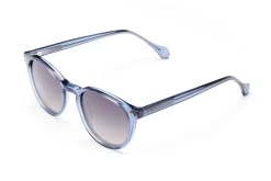 Gafas de sol Scalpers SHIBUYA SHIBUYA