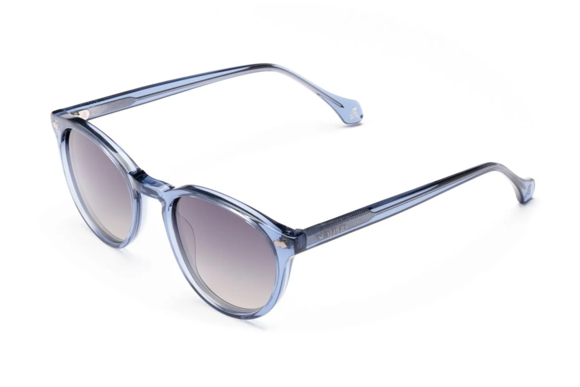Gafas de sol Scalpers SHIBUYA SHIBUYA